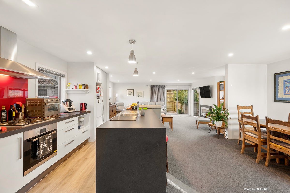 147C Broderick Road, Johnsonville, Wellington - Carousel 1