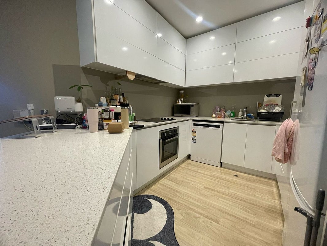 7C/105 Albert Street, Auckland Central, Auckland - Carousel 2