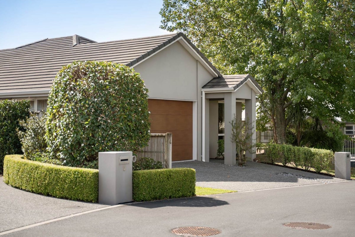 7 Sandalwood Way, Bethlehem, Tauranga - Carousel 22