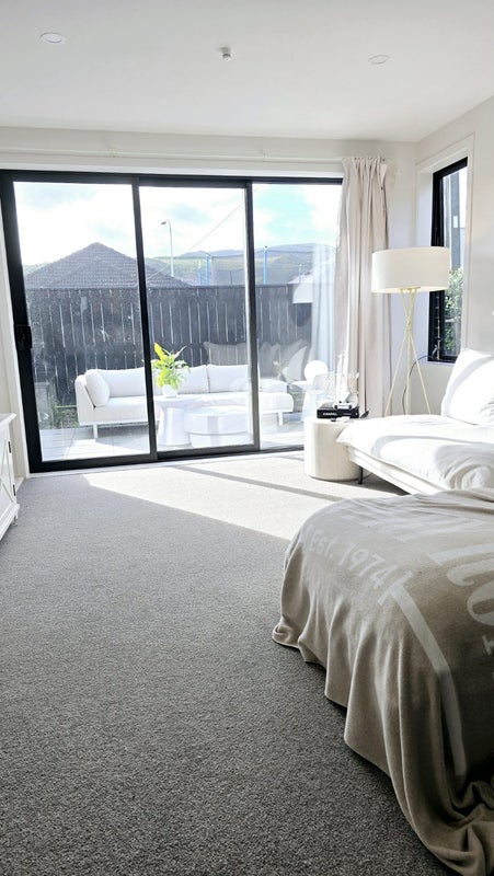 17/7 Johnston Grove, Taita, Lower Hutt - Carousel 2