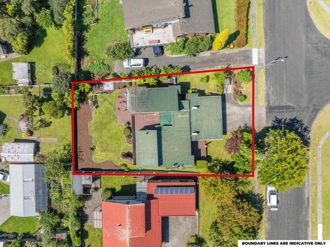 47 Tasman Drive, Tokoroa, Tokoroa - Carousel 22