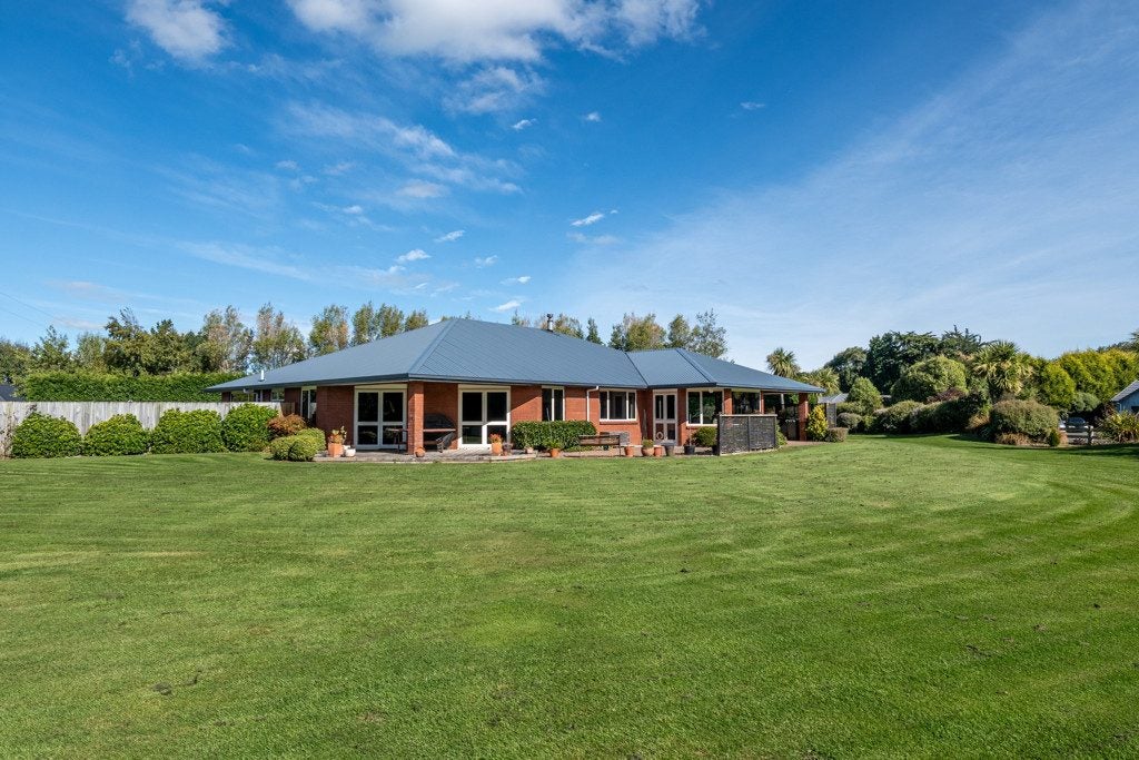 1 Spence Avenue, Otatara - Carousel 37
