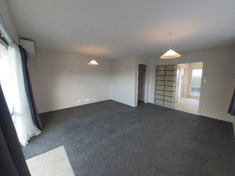 1/26 Rosebery Street, Spreydon, Christchurch - Carousel 2