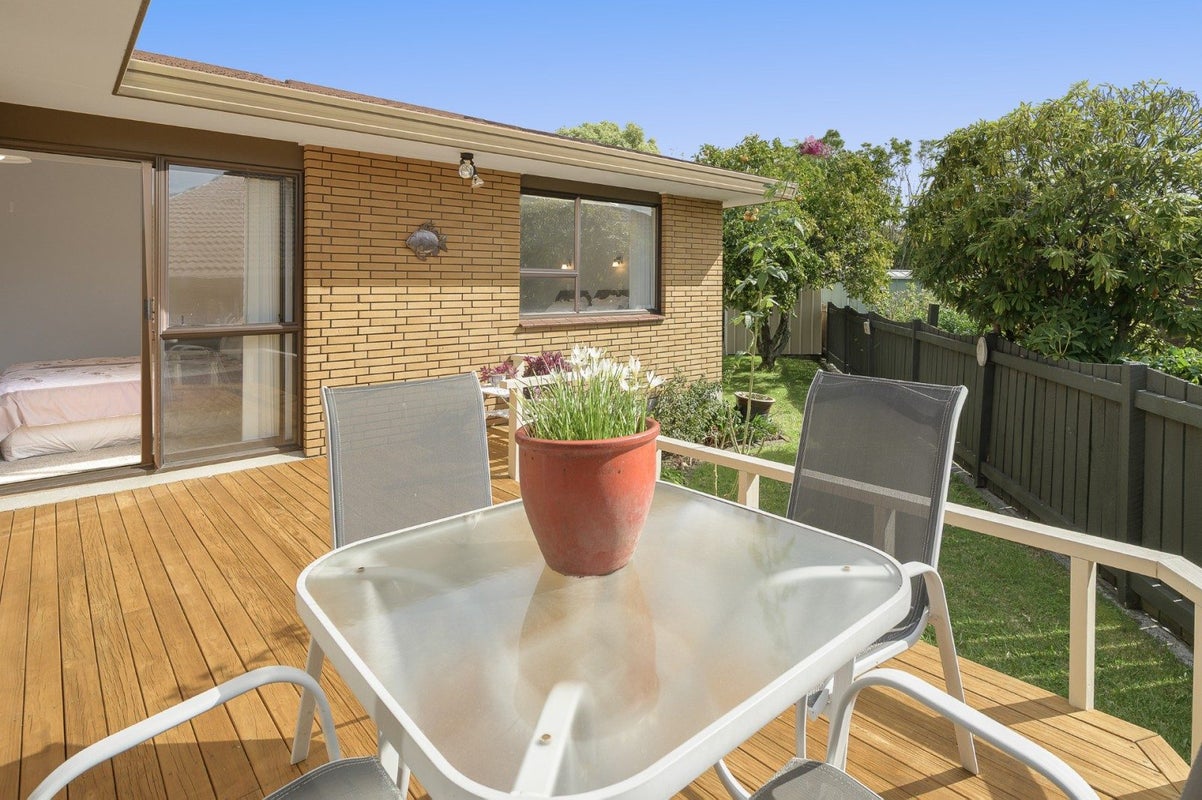 35 Clivedene Street, Matua, Tauranga - Carousel 2