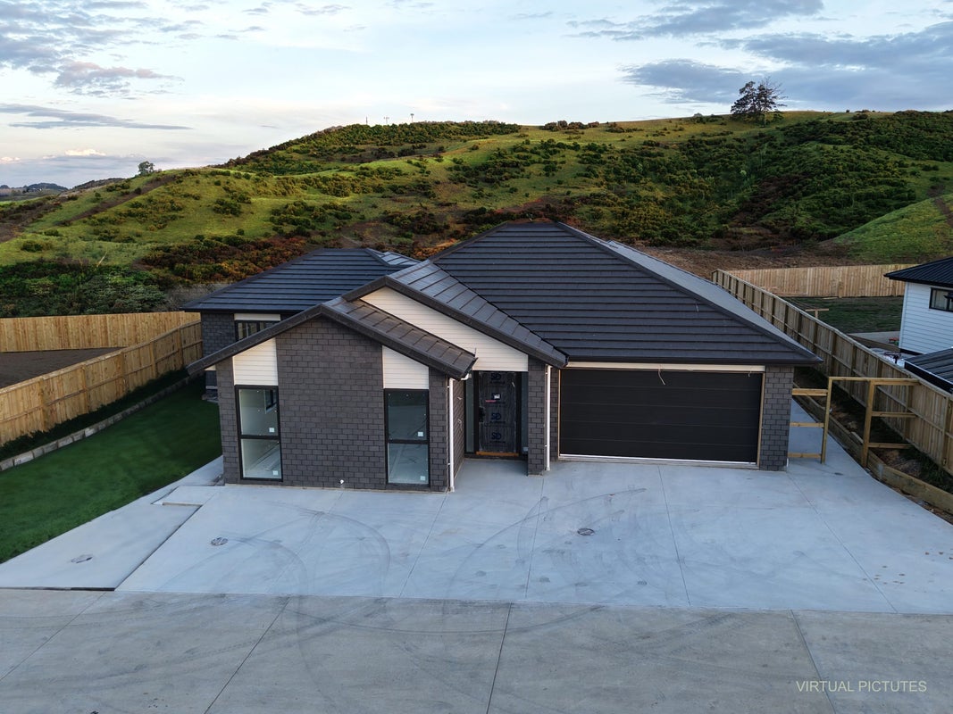 36 Piedmonte Avenue, Pokeno - Carousel 1