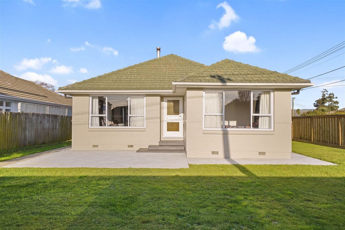 54 Victors Road, Hoon Hay, Christchurch - Carousel 2
