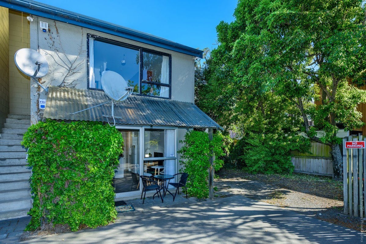 8/271 Fitzgerald Avenue, Christchurch Central, Christchurch - Carousel 1