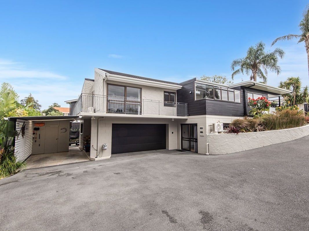 67B Whau Valley Road, Whau Valley, Whangarei - Carousel 1