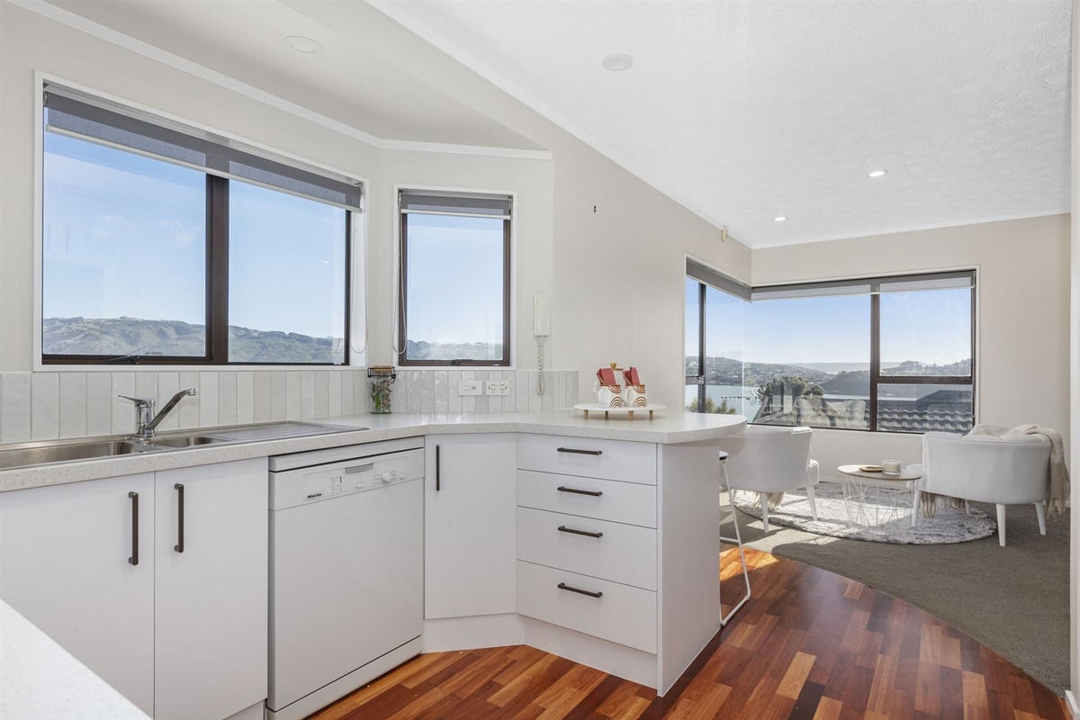 22 Halladale Road, Papakowhai, Porirua - Carousel 2