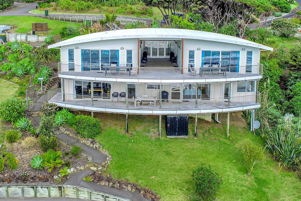36 Reef View Road, Ahipara, Kaitaia - Carousel 1