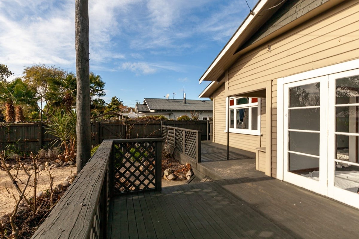 85 Poole Street, Motueka, Motueka - Carousel 14