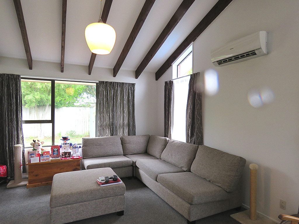 56A KARNAK CRESCENT, Russley, Christchurch - Carousel 2