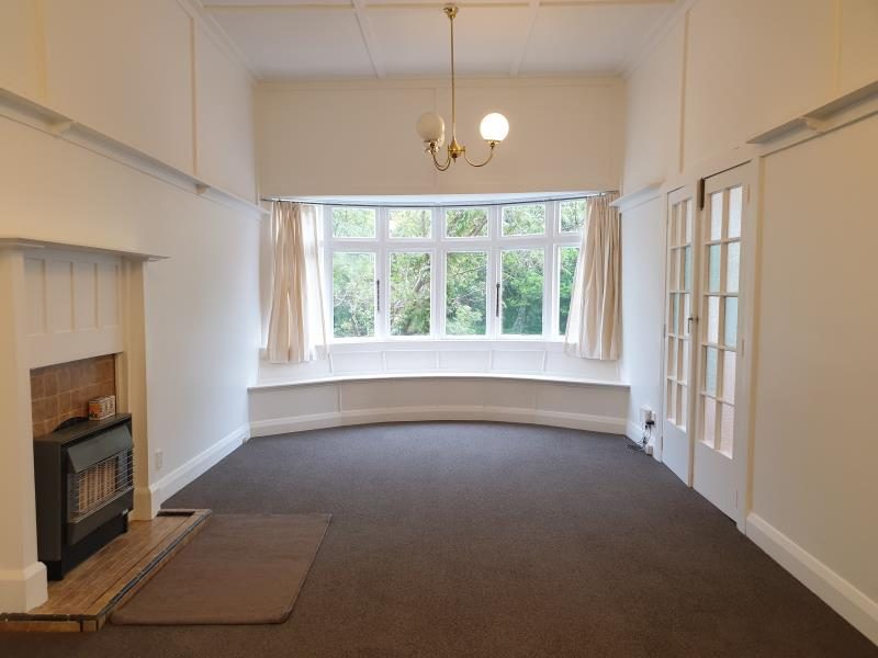 119 Glenmore Street, Kelburn, Wellington - Carousel 1