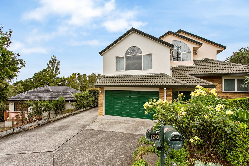 1/130 Sandspit Road, Shelly Park, Auckland - Carousel 2