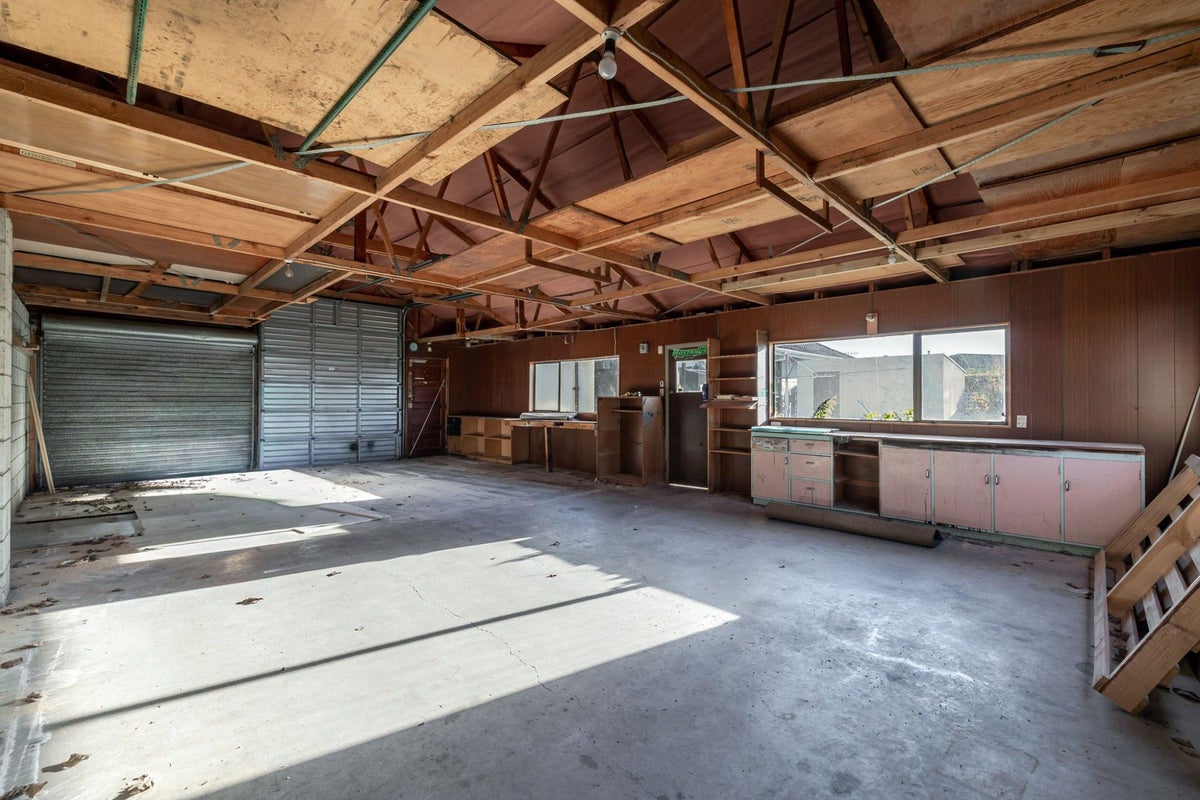 9 Birmingham Street, Takaro, Palmerston North - Carousel 15