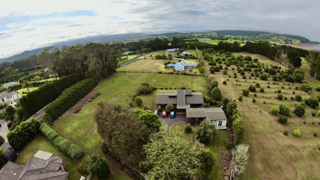 15 Cemetery Road, Maunu, Whangarei - Carousel 15