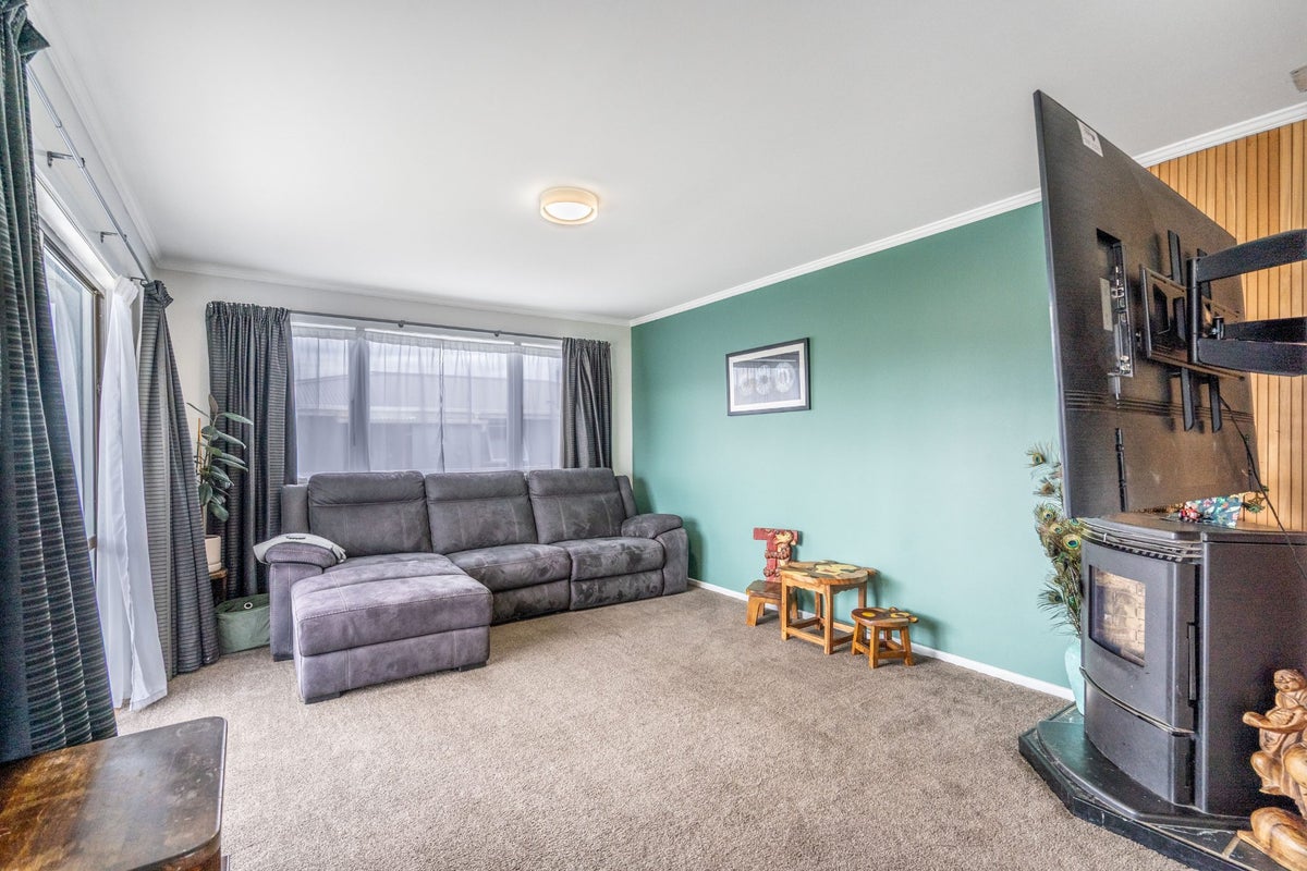 133 Oreti Street, Kingswell, Invercargill, Southland - Carousel 2
