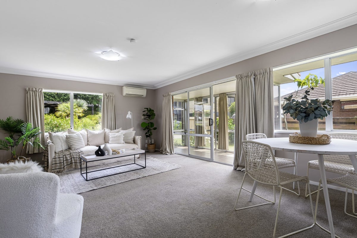 43 Strathmore Street, Matua, Tauranga - Carousel 1