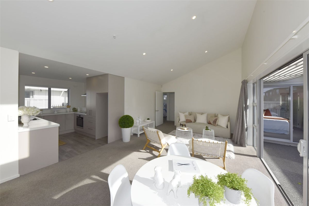11/93 Packe Street, Edgeware, Christchurch - Carousel 2
