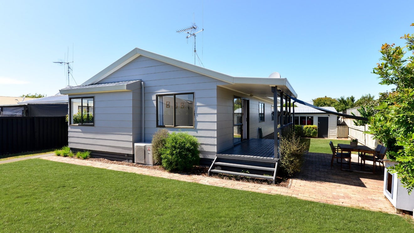 1 Warwickson Lane, Nawton, Hamilton - Carousel 1