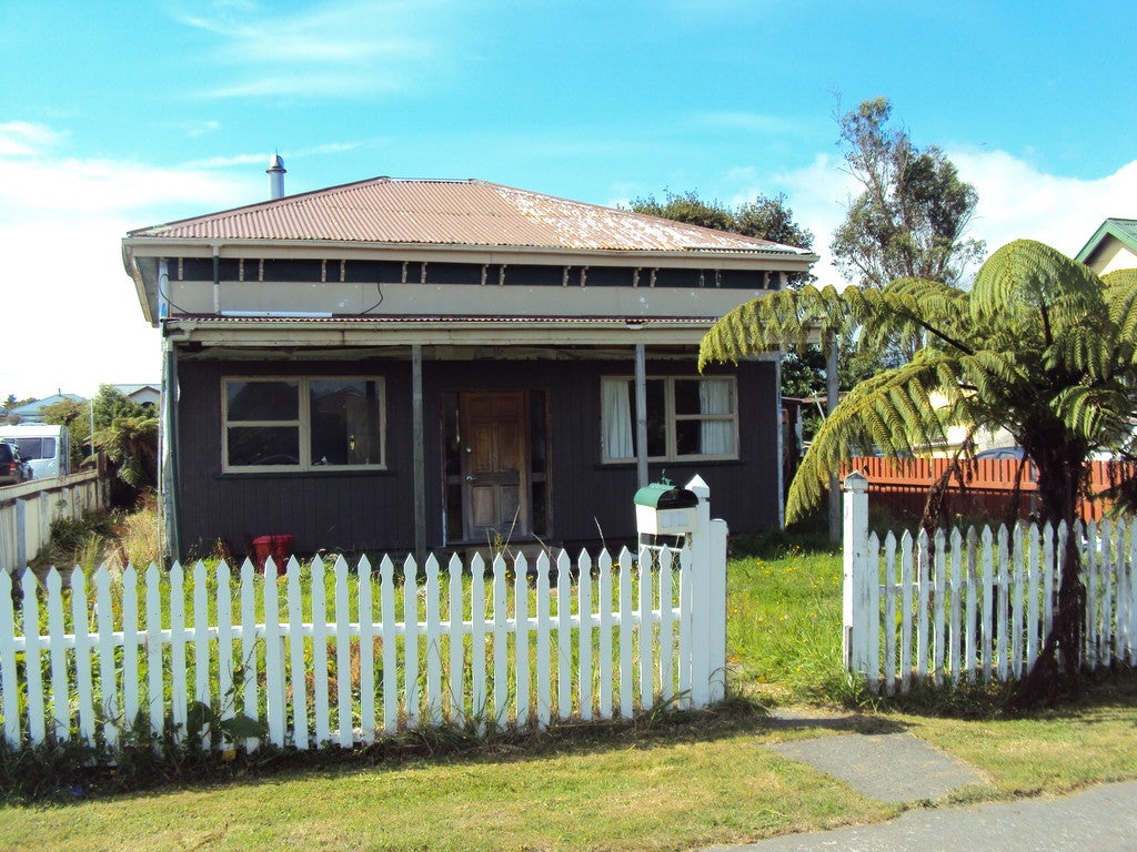 173 Peel Street, Westport, Westport - Carousel 11
