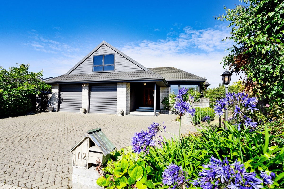 12 Turnbull Street, Rosedale, Invercargill - Carousel 2