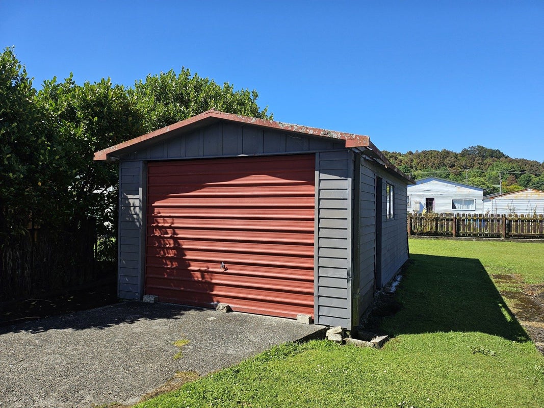 51 Inverness Street, Dunollie, Runanga - Carousel 10