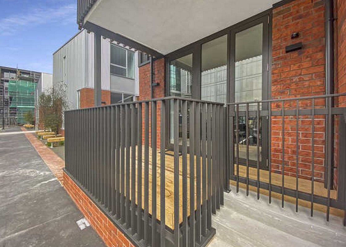1/235 Madras Street, Christchurch Central, Christchurch - Carousel 9