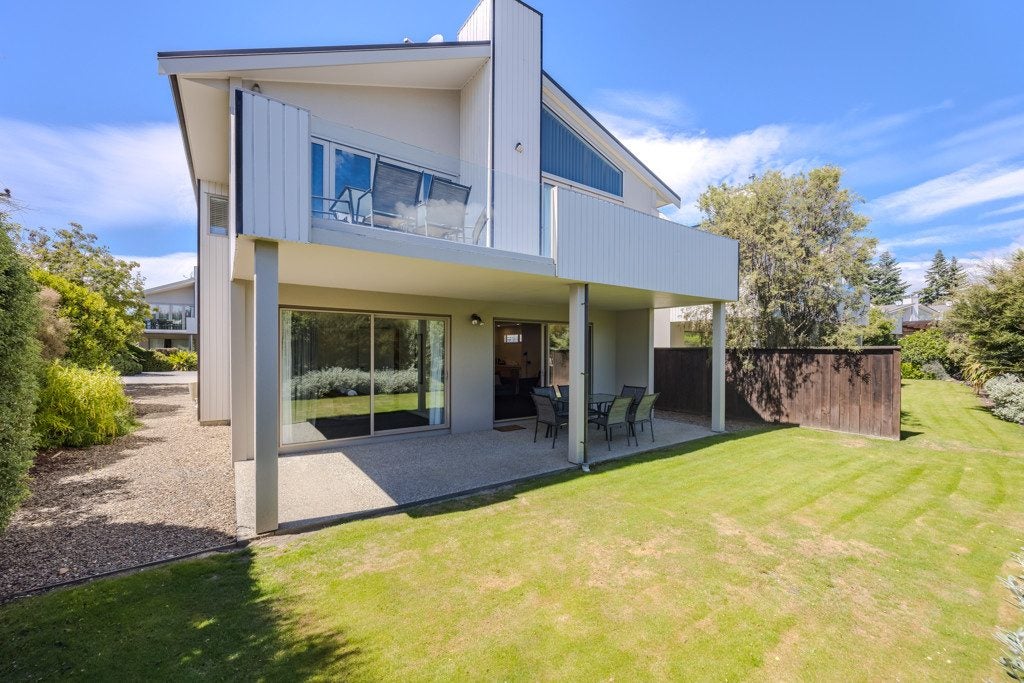 17/146 Anderson Road, Wanaka, Wanaka - Carousel 1
