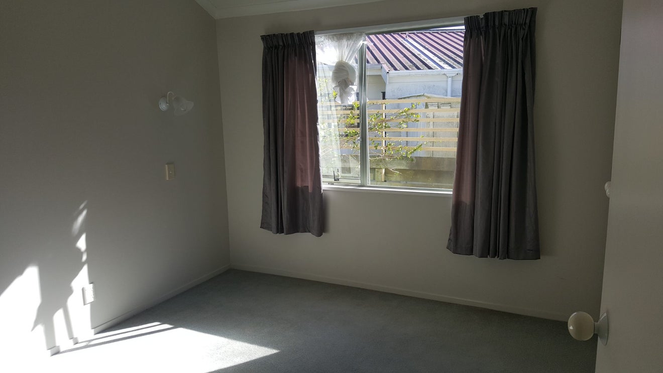 79D Seventeenth Avenue, Tauranga South, Tauranga - Carousel 10