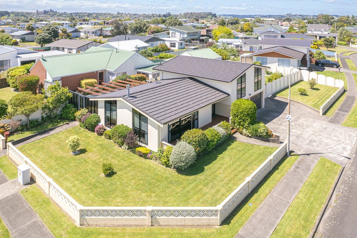 30 Karamu Street, Tawhero, Whanganui - Carousel 1