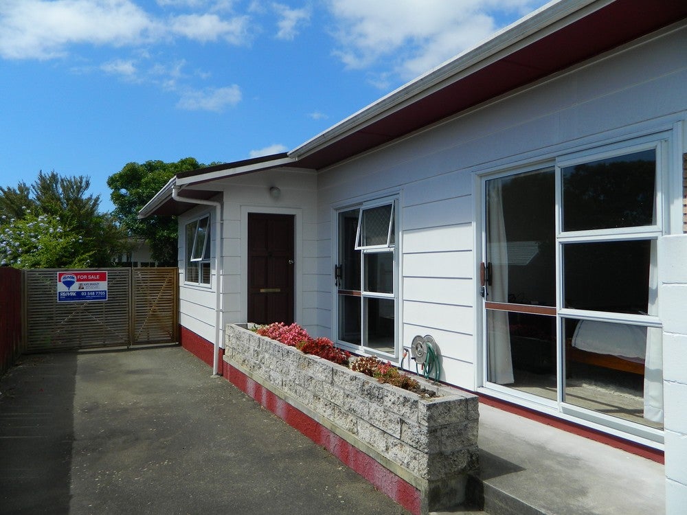 3/17 Cambria Street, The Wood, Nelson - Carousel 1
