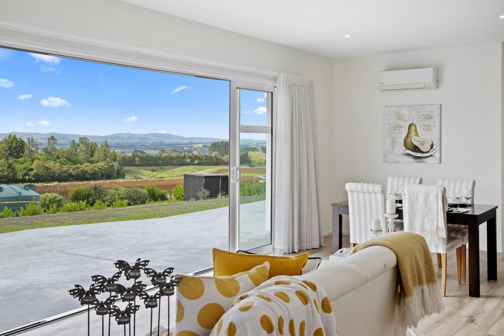 739 Highway 22, Tuakau - Carousel 2
