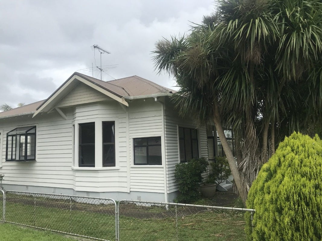 26 Beckenham Avenue, Royal Oak, Auckland - Carousel 17