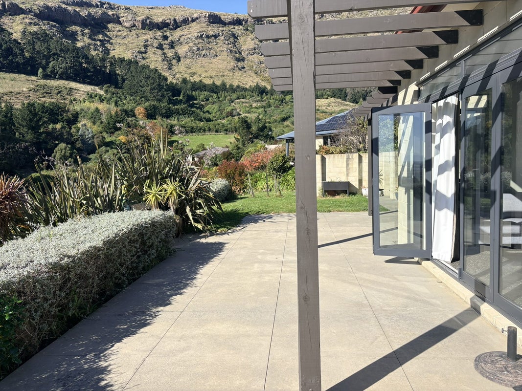 26 Morgans Valley, Heathcote Valley, Christchurch - Carousel 24