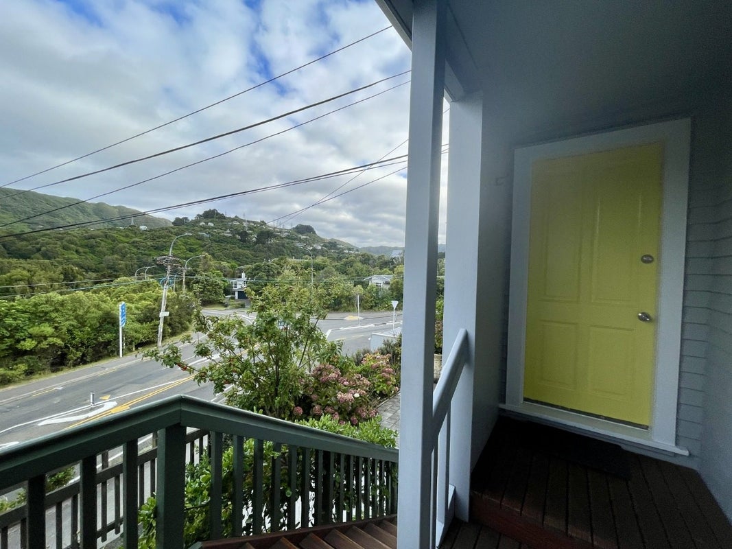 97 Wilton Road, Wilton, Wellington - Carousel 2