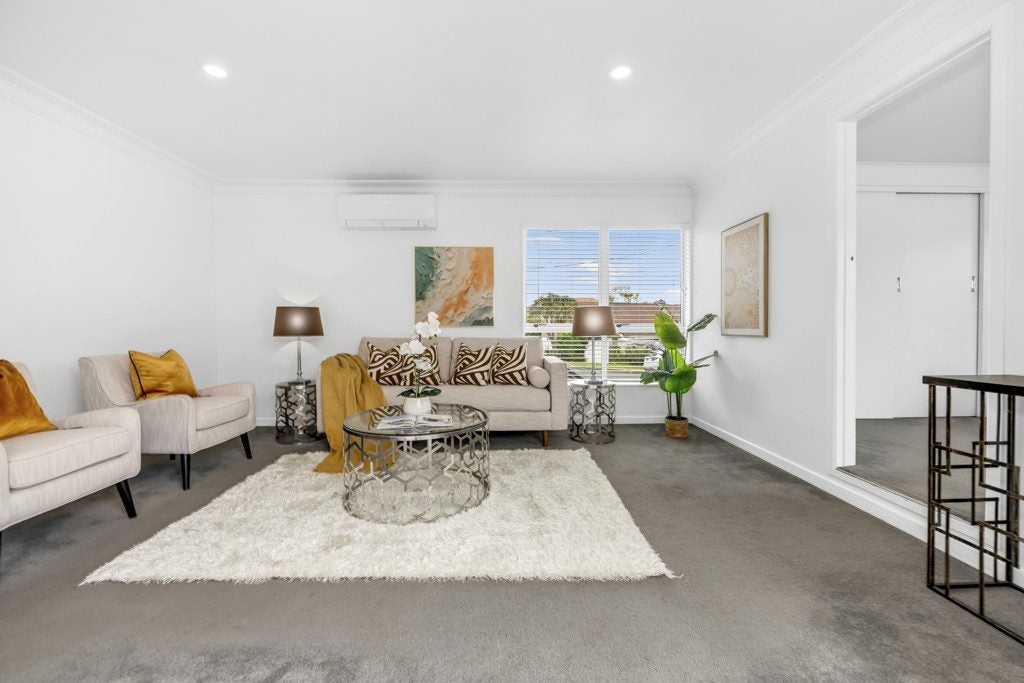 14 Green Road, Panmure, Auckland - Carousel 2