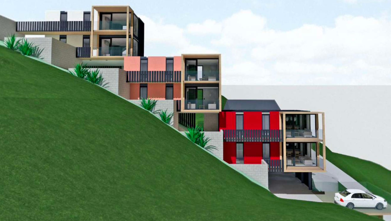 5 Livingstone Street, BROOKLYN 6021, WELLINGTON - Carousel 4