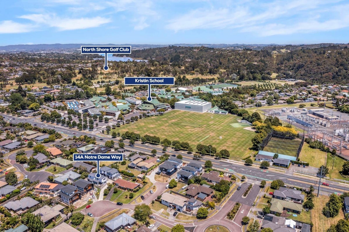 14A Notre Dame Way, Albany, Auckland - Carousel 23
