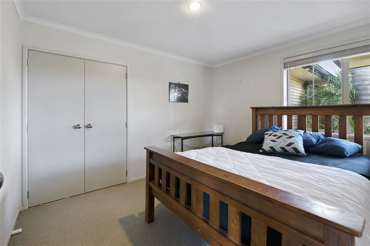 89 Longview Drive, Papamoa Beach, Papamoa - Carousel 16