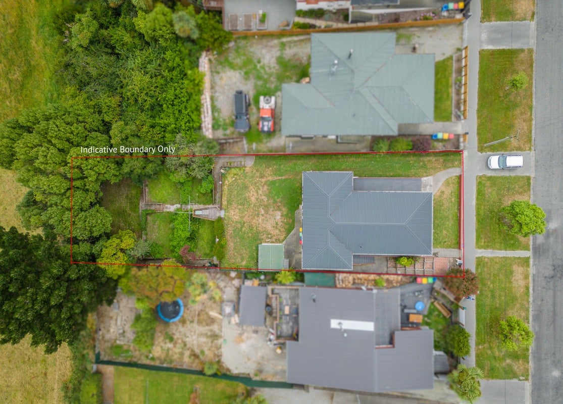 25A Brenda Street, Kensington, Timaru - Carousel 26