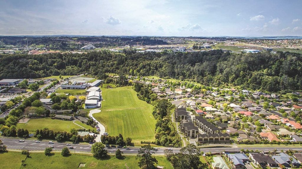35/269 Rosedale Road, Albany, Auckland - Carousel 15