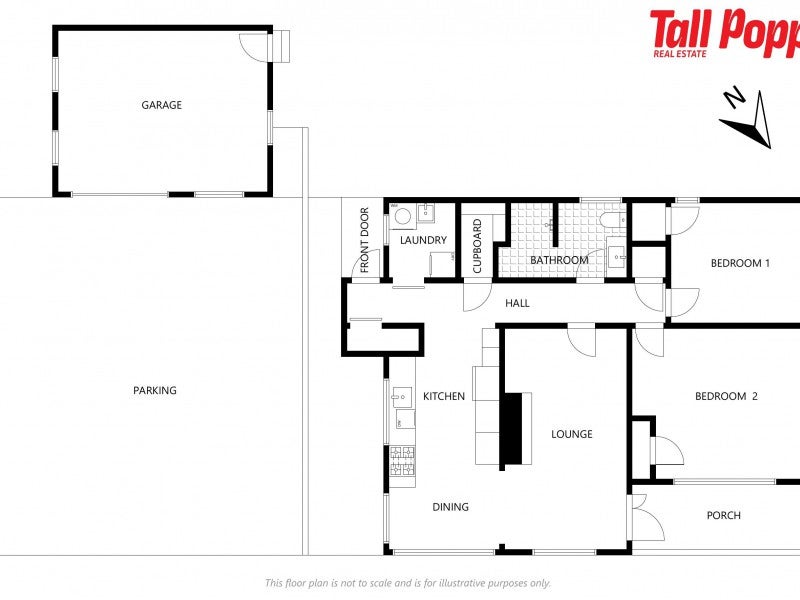 109 Waimea Road, Nelson South, Nelson - Carousel 20