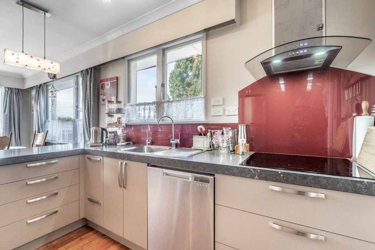 121 Mcquarrie Street, Kingswell, Invercargill - Carousel 2