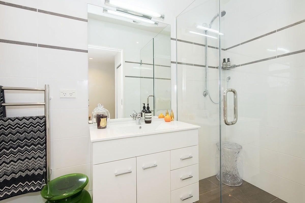 2/270 Jervois Road, Herne Bay, Auckland - Carousel 20