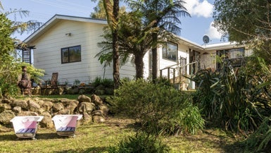25A Moresby Avenue, Waihi, Waihi - Carousel 1