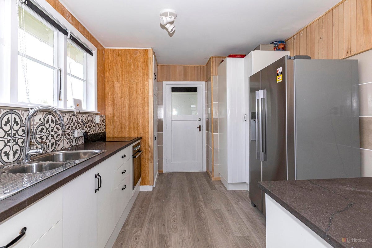 59 Dunkirk Street, Marchwiel, Timaru - Carousel 1