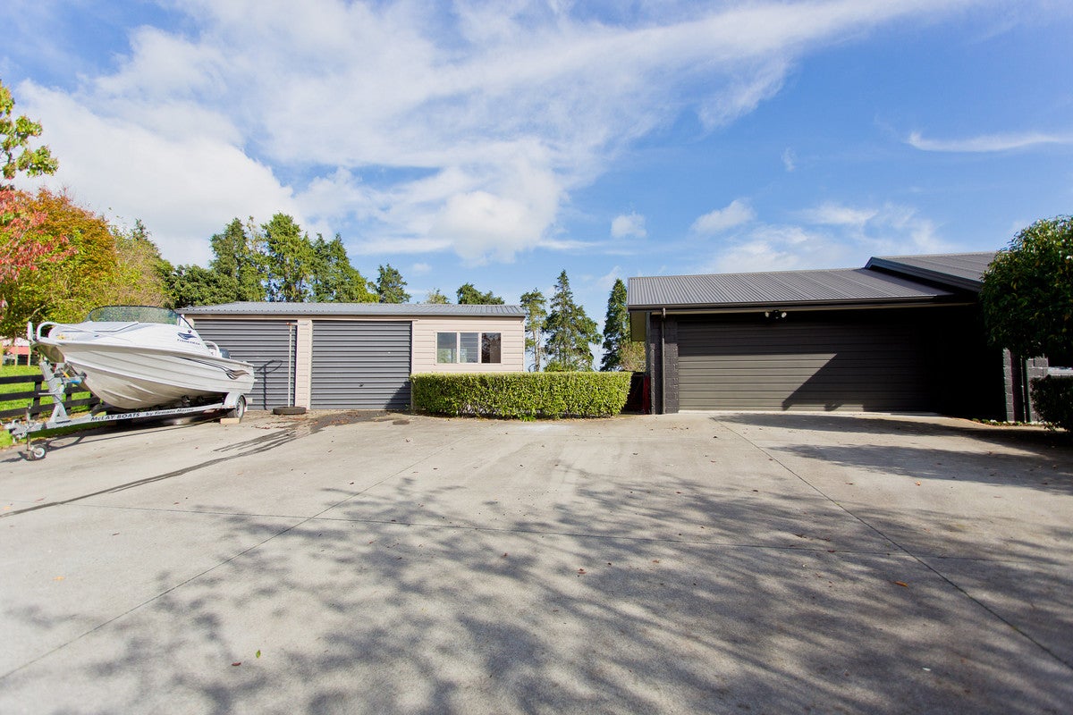 179 Budden Road, Pokuru, Te Awamutu - Carousel 2