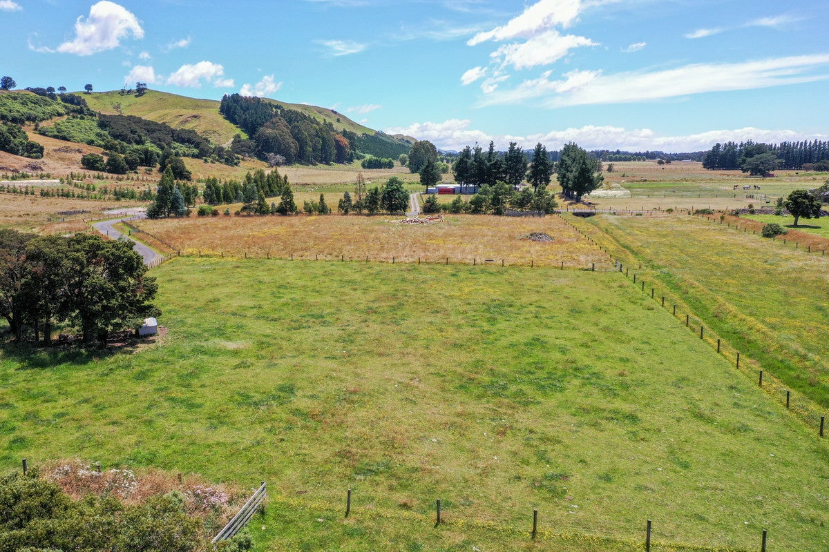 0 Chester Rd, Waingawa, Carterton - Carousel 34