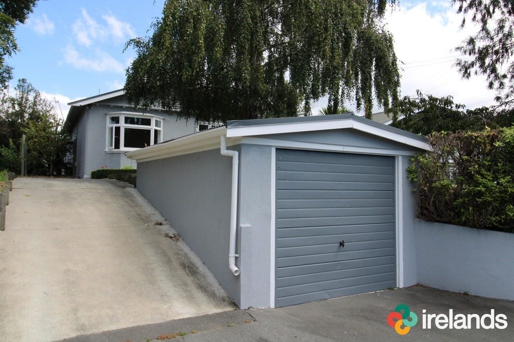 166 MacKenzie Avenue, Woolston, Christchurch - Carousel 13